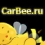 Carbee