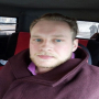 evgenevsteg