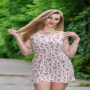 Ольга Попова 73922