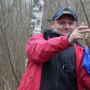 Андрей Соколов 38720