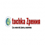 Tochka Zрения