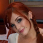 iren_16
