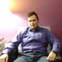 Александр Чехлов