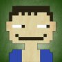 Nickpass