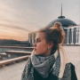 Ангелина Макеева