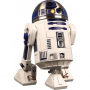 sw_r2d2