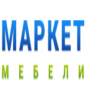 market_mebeli