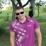 Виктор Бойков
