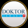 DoktorIsrael.ru
