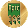 argovera