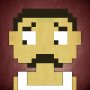Gerberts