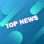 TopNewsRus