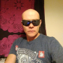 ivanzotov