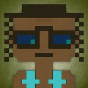 itexno