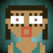 Анна Петровна