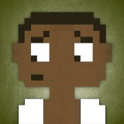 Axelet