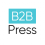 b2bpress