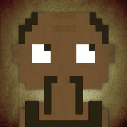 AMM
