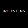 DZSystems