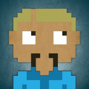 DoctorComp