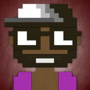 andrewsafnv