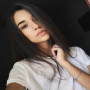 innarastova926