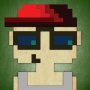 tamejunkie5