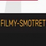 filmysmotret