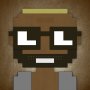 jeremybAttal