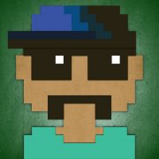 vvladlapn