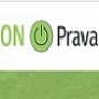 pravamotocikl