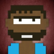 igorchernnv