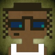 andrewefrmv