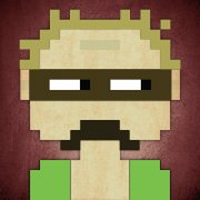igornekrasvfff
