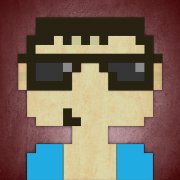 andrewnaummv