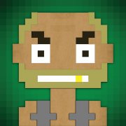 igorsubotinff