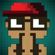 andrewlogginvv