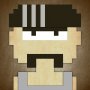 ssportstoto_link1