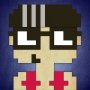 robertwboove