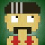 walterjMaype