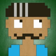 olegsubotifvv