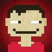 nikolaypopvff
