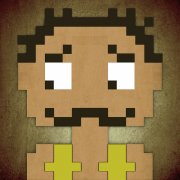 igortrofimvv