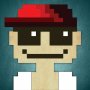 perishcraft