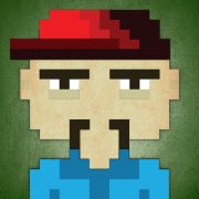 andrewnaumm