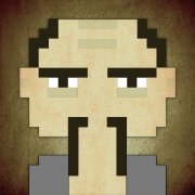 igorrusakvfff