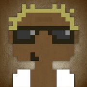 andrewsafonnv