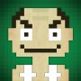 gradedrop