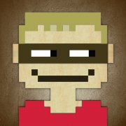 arkadysavellv