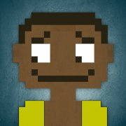denmorozzv